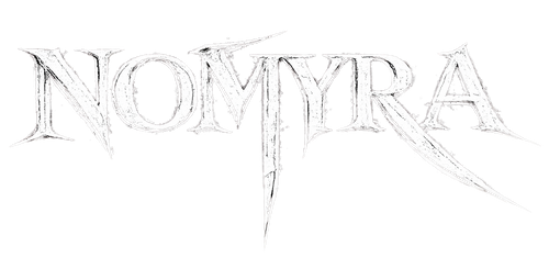 Nomyra